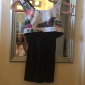 Luluemon workout top